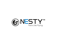 Nesty