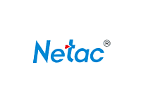 Netac