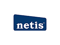 netis