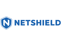 NetShield