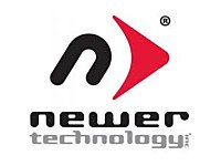 Newertech