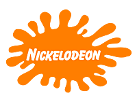 Nickelodeon