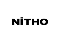 NITHO