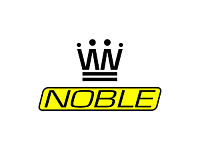 Noble