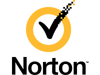 Norton