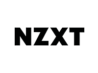 NZXT