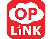 Oplink