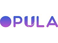 OPULA