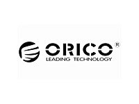 ORICO