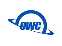 OWC