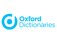 Oxford Dictionaries