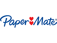 Paper Mate