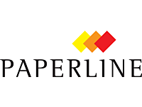 Paperline