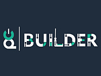 PCBuilder