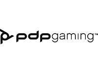 PDP