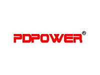 PDPOWER