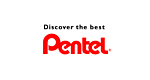 Pentel Pentel
