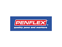 Penflex