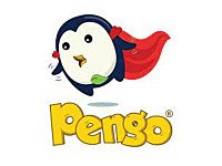 Pengo