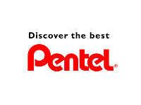 Pentel