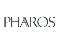 Pharos Dictionaries