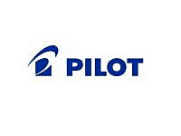 Pilot