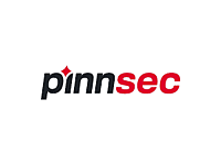 Pinnsec