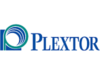 Plextor