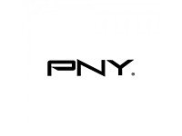 PNY