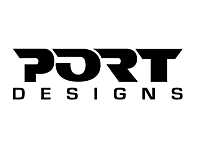 Port Designs