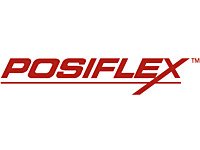 Posiflex