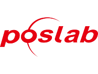 Poslab