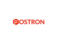 Postron