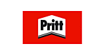 Pritt Pritt