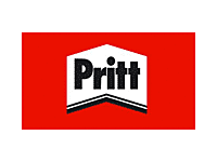 Pritt