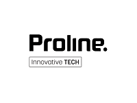 Proline