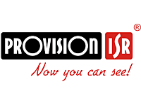 PROVISION-ISR