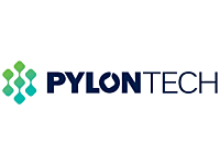 PylonTech