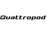 QuattroPod