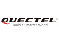 Quectel