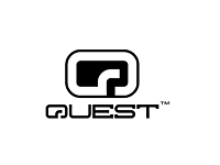 Quest Bags