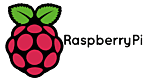 Raspberry Pi
