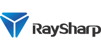 Raysharp