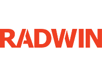 RADWIN