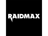 Raidmax