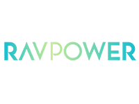 RAVPower