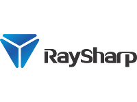 Raysharp