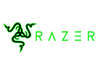 Razer