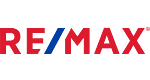 REMAX