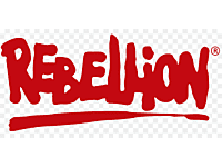 Rebellion